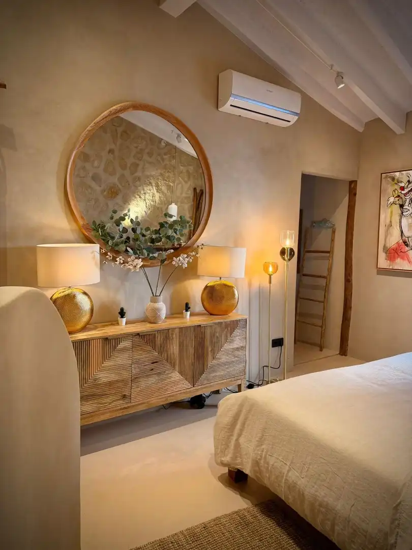 Wohnung zum Verkauf in Llucmajor pueblo, imagen 15