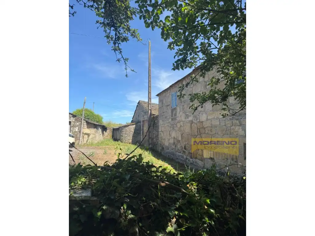 Landhaus zum Verkauf in Sarria, imagen 9