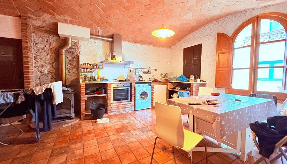 Photo 1 of House or chalet for sale in El Racó - Sant Feliu del Racó, Barcelona