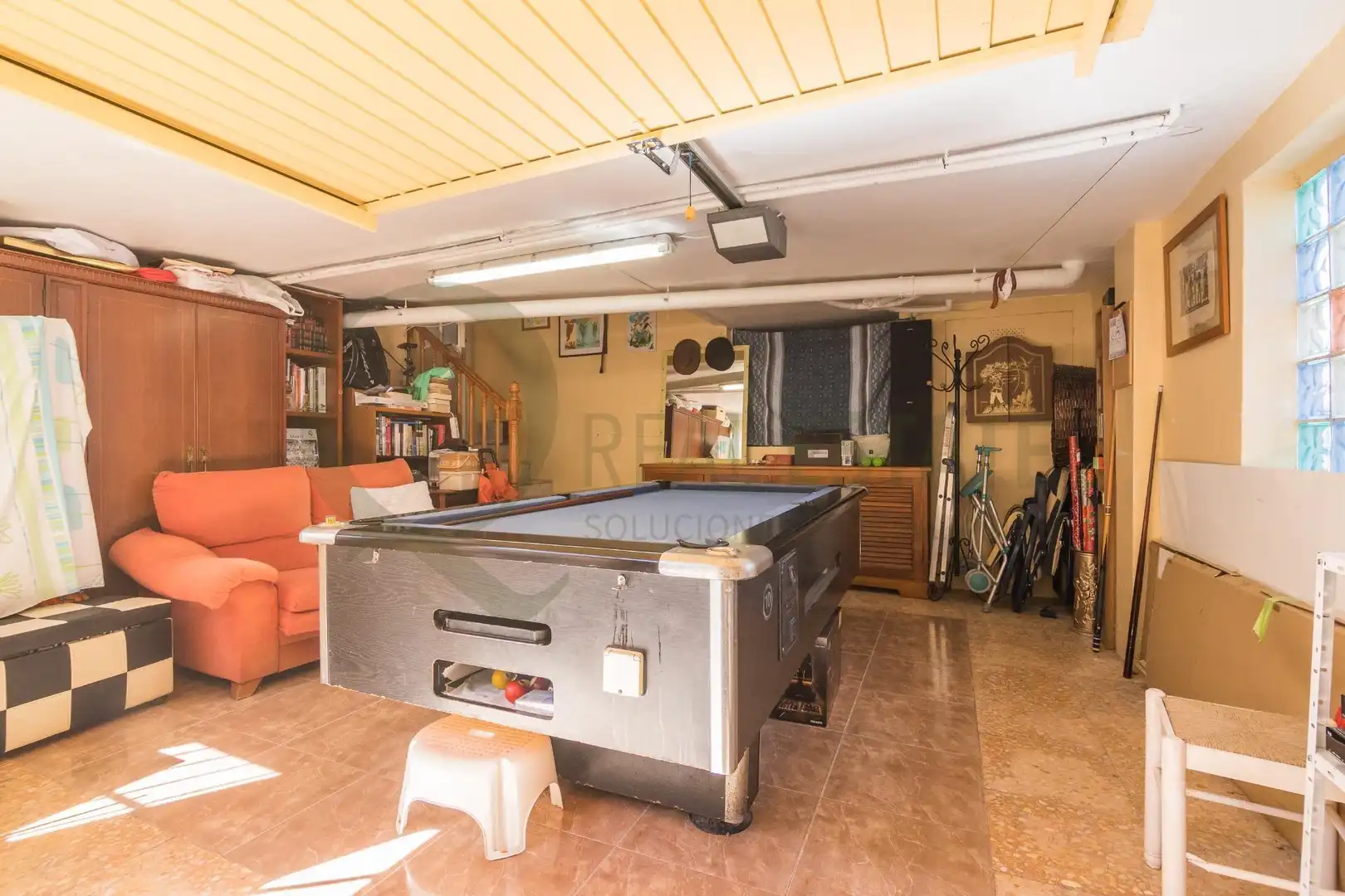 Houses for sale in San Vicente del Raspeig / Sant Vicent del Raspeig  with Heating, Private garden and Terrace