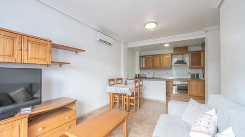 Photo 4 of Flat for sale in C. del Mar, Aguamarina, Orihuela