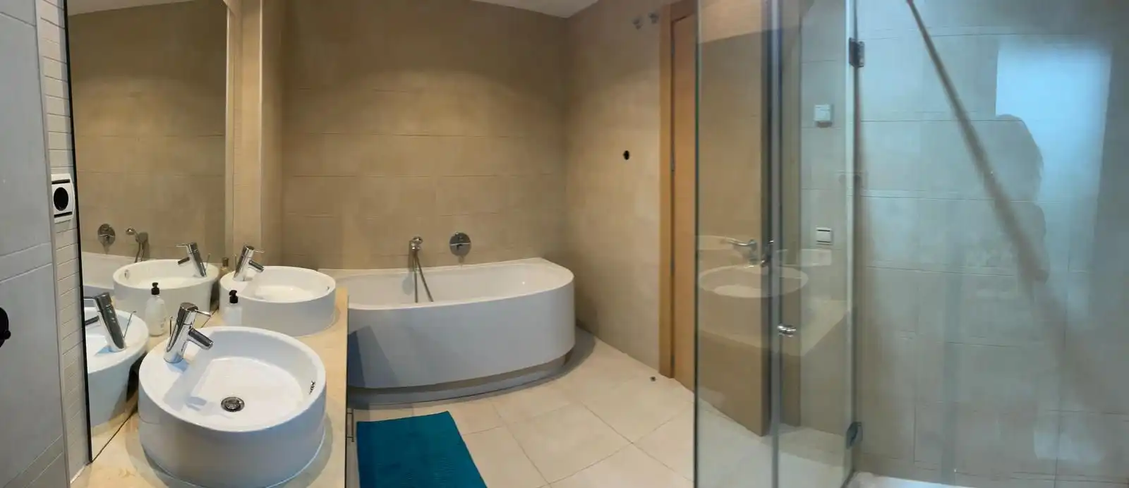 Apartment with pool for sale in Río Real - Los Monteros, imagen 10