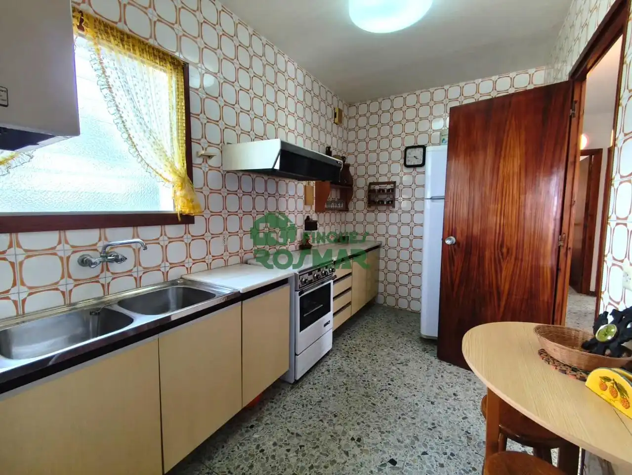 Haus mit Garten zum Verkauf in Roca Grossa, imagen 16