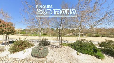 Foto 5 de Casa o chalet en venta en El Poble Sec, Igualada