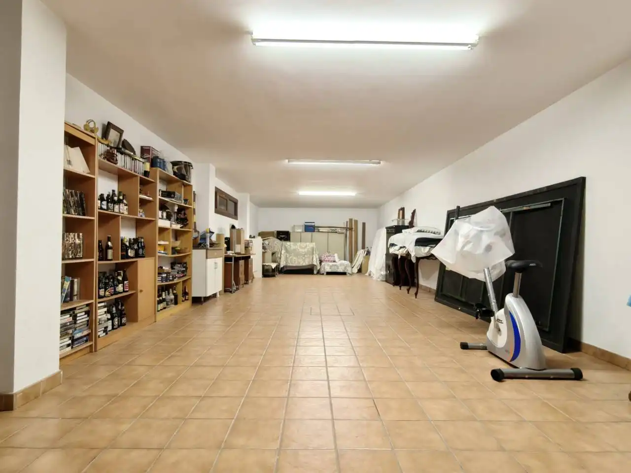Houses for sale in Leioa  with Private garden and Terrace