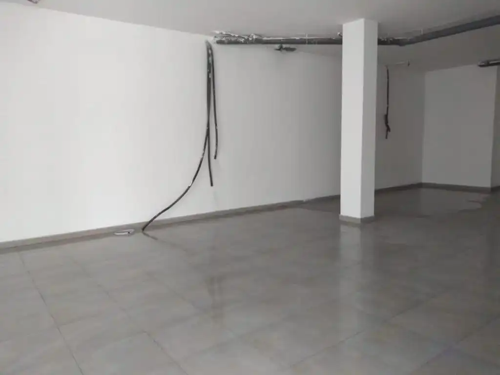 Local commercial à vendre à Tarragona, imagen 10