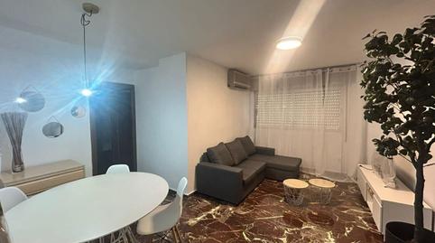 Photo 3 of Flat to rent in Hospital,  Jaén Capital