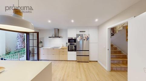 Foto 5 de Casa adosada en venda a Las Pajanosas, Guillena