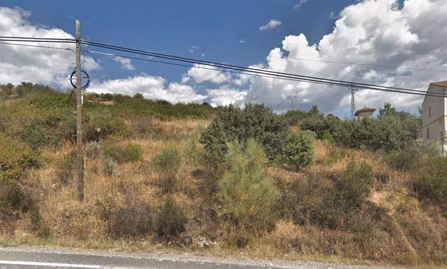 Terreno residencial en Venta en Arenas de San Pedro