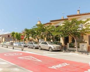 House or chalet for sale in Sant Pere Pescador