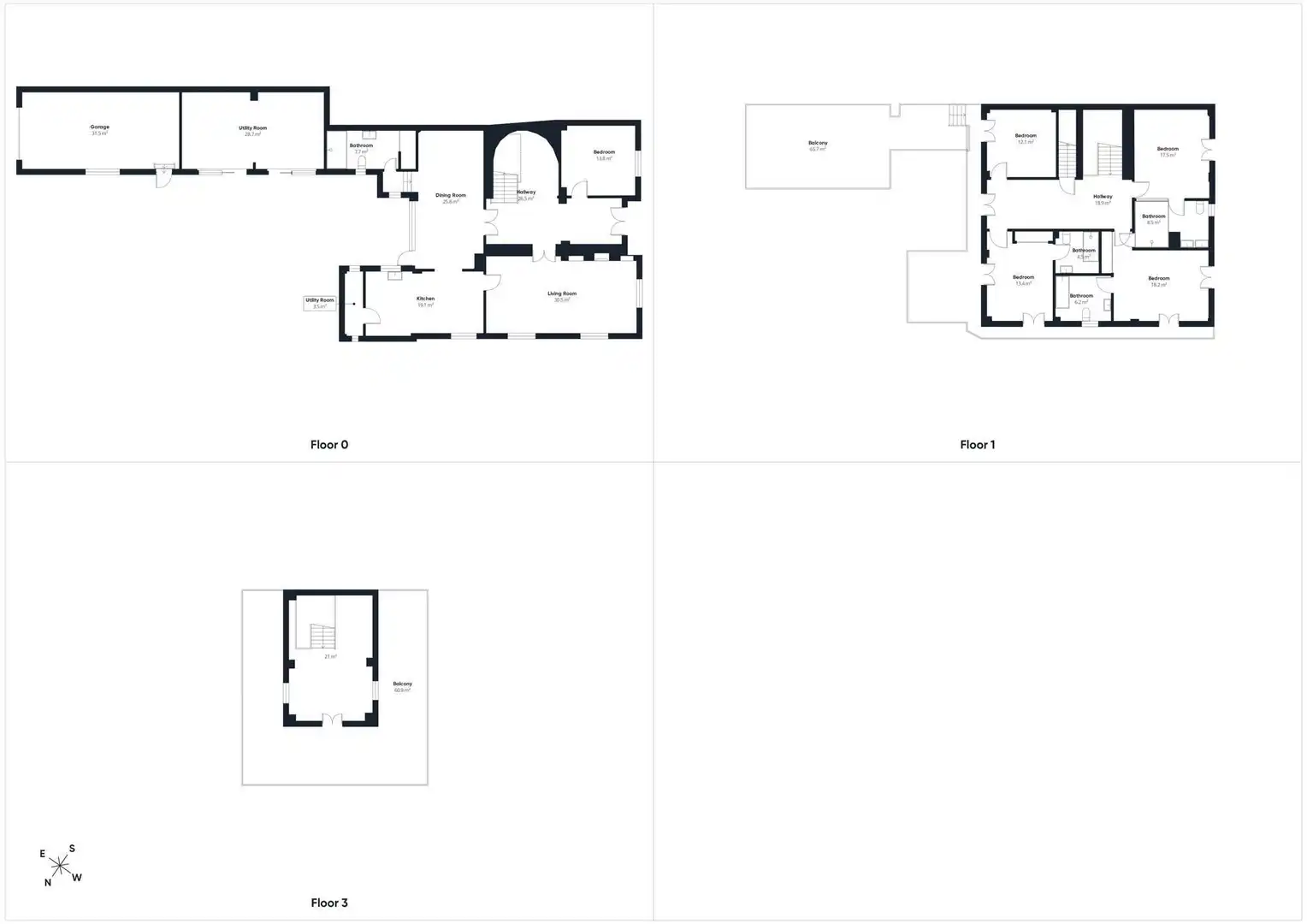 Maison avec terrasse à vendre à Cala Ratjada, imagen 2