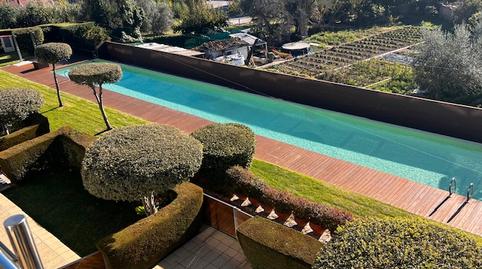 Photo 5 of Attic for sale in Passeig de Sant Pol, 14, Sant Pol, Girona