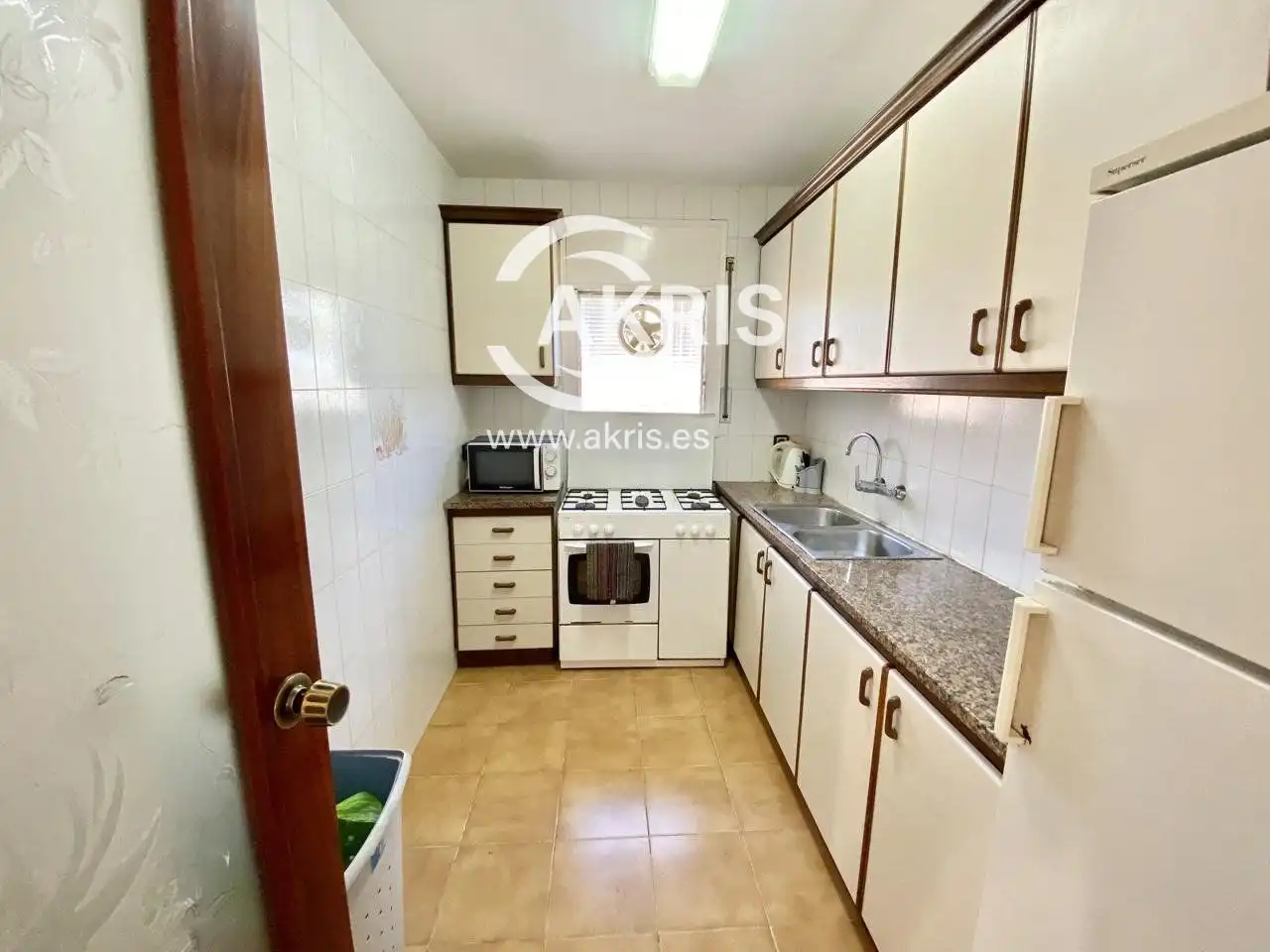 Villa avec piscine à vendre à Carrer Finlàndia, imagen 21