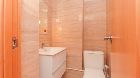 Foto 3 de Habitació a Centre, Reus