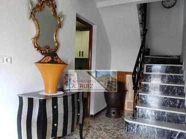 Haus zum Verkauf in Priego de Córdoba