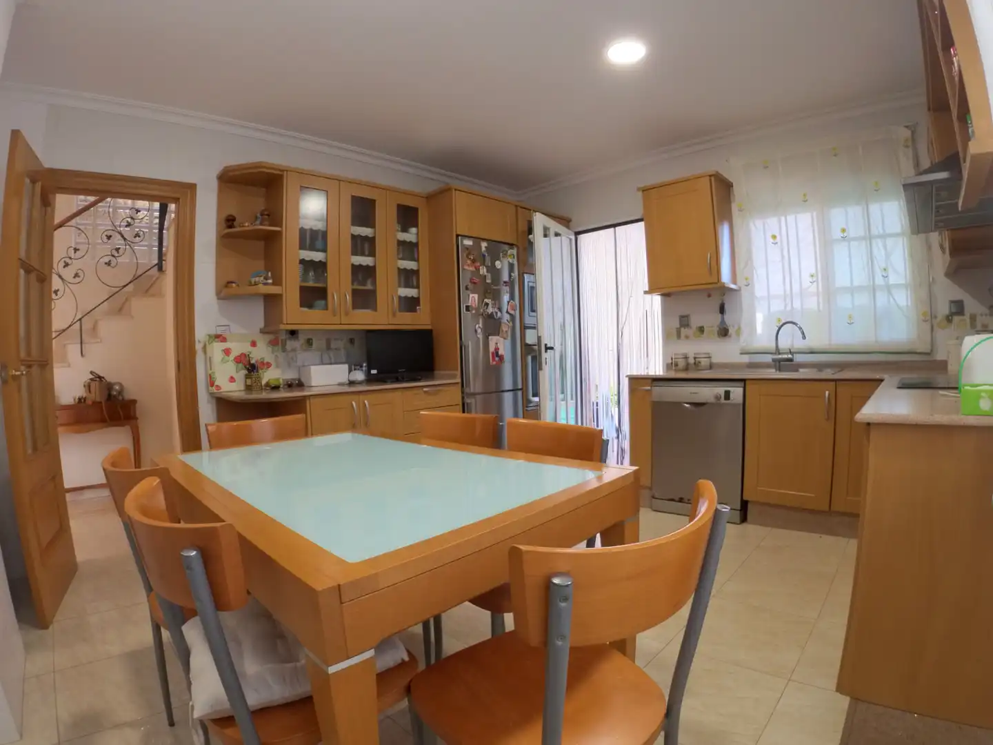 Villa con terrazza in vendita a Carrer dels Tres Barrancs 3, imagen 14