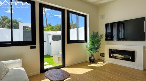 Photo 3 of Apartment for sale in Calle Carretera Cabo de la Nao, Portichol - Balcón al Mar, Jávea / Xàbia