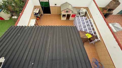 Foto 3 de Casa adosada en venta en Los Barrios, Cádiz