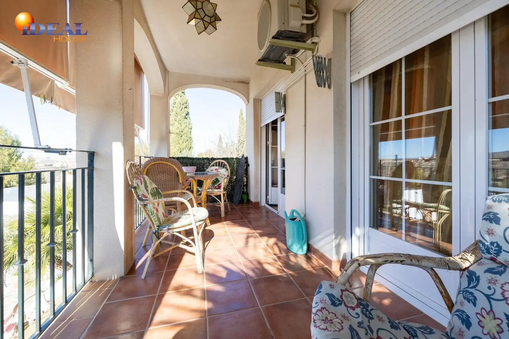 Villa mit Terrasse zum Verkauf in Urbanizaciones, imagen 13