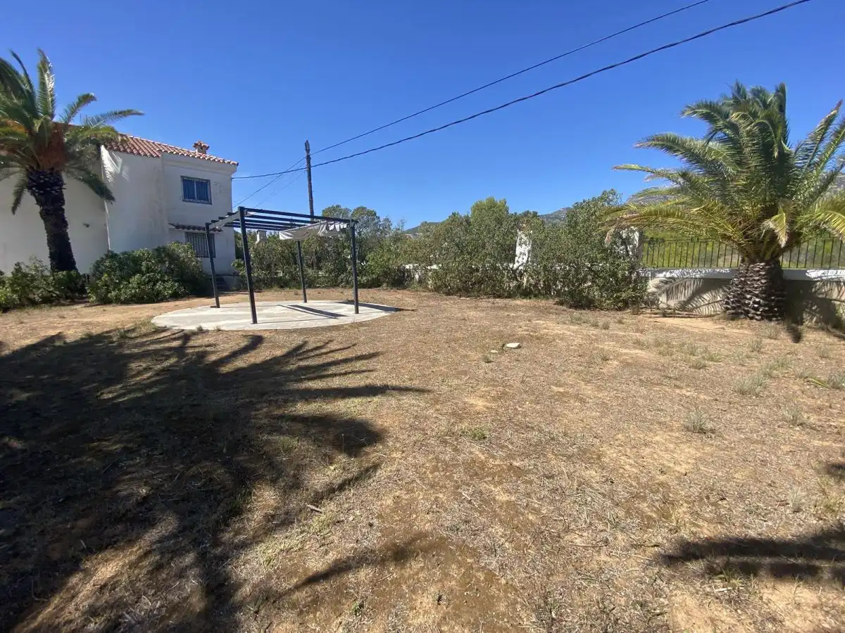 Villa à vendre à N-340 Martinenques, imagen 44