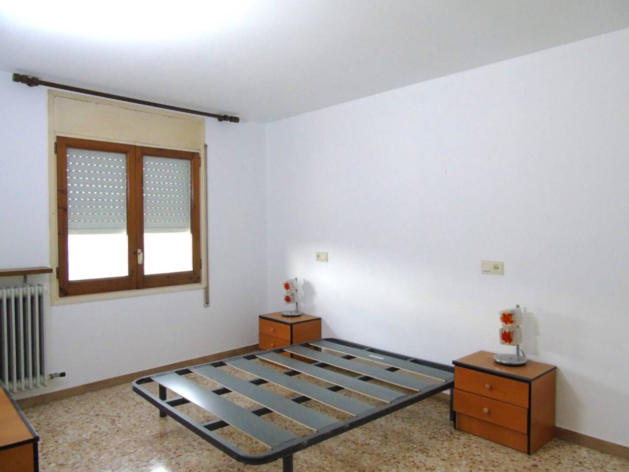 Pis en venda a Estadi - Santa Anna