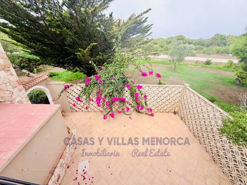 Chalet en venta en Avinguda de sa Bassa, imagen 37