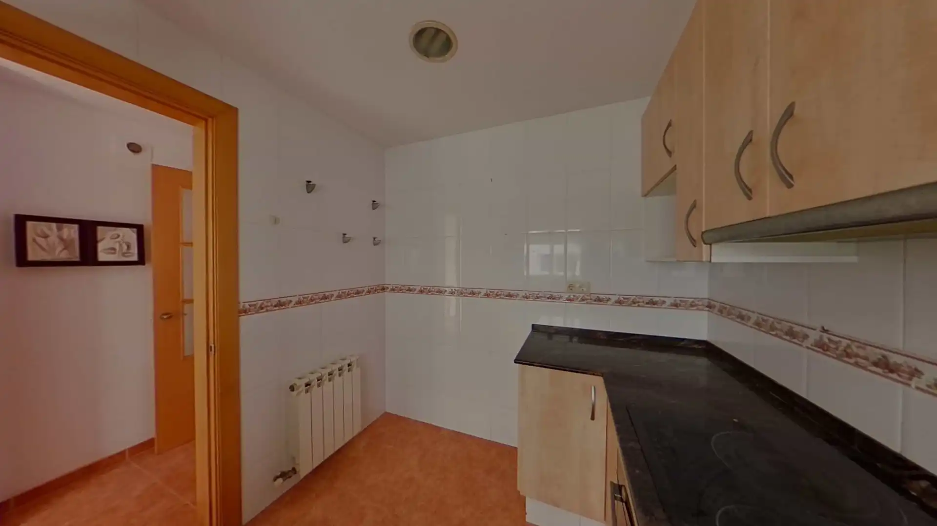 Kitchen of Detached homes for sale in Navàs