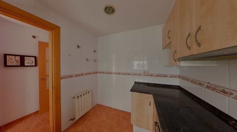 Photo 5 of Detached homes for sale in Mujal, Navàs, Barcelona