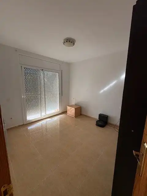 Habitación de Casa adosada en venta en Vilaverd con Aire acondicionado, Jardín privado y Trastero