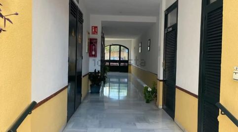 Foto 2 de Casa adosada en venda a Calle la Cruz, 51, Centro - Barriada Mallorca, Camas