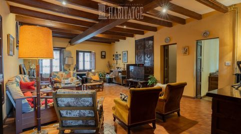 Foto 4 de Casa o xalet en venda a Calle Sant Pere, Prats de Lluçanès, Barcelona