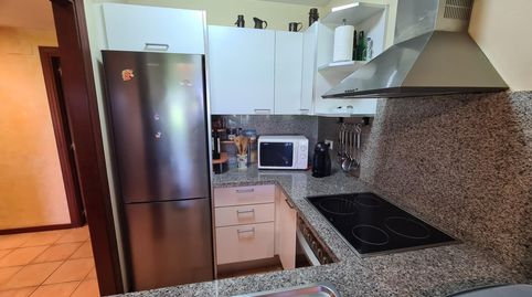 Foto 2 de Piso en venta en Eucaliptus - Poble Nou del Delta, Amposta