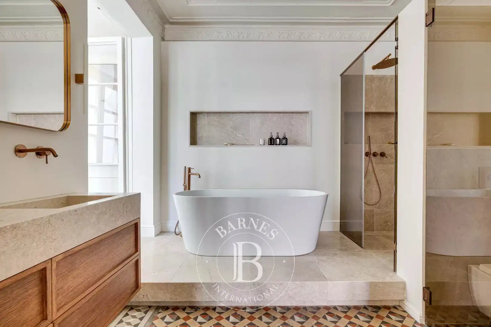 Appartement avec ascenseur à vendre à Eixample, imagen 45