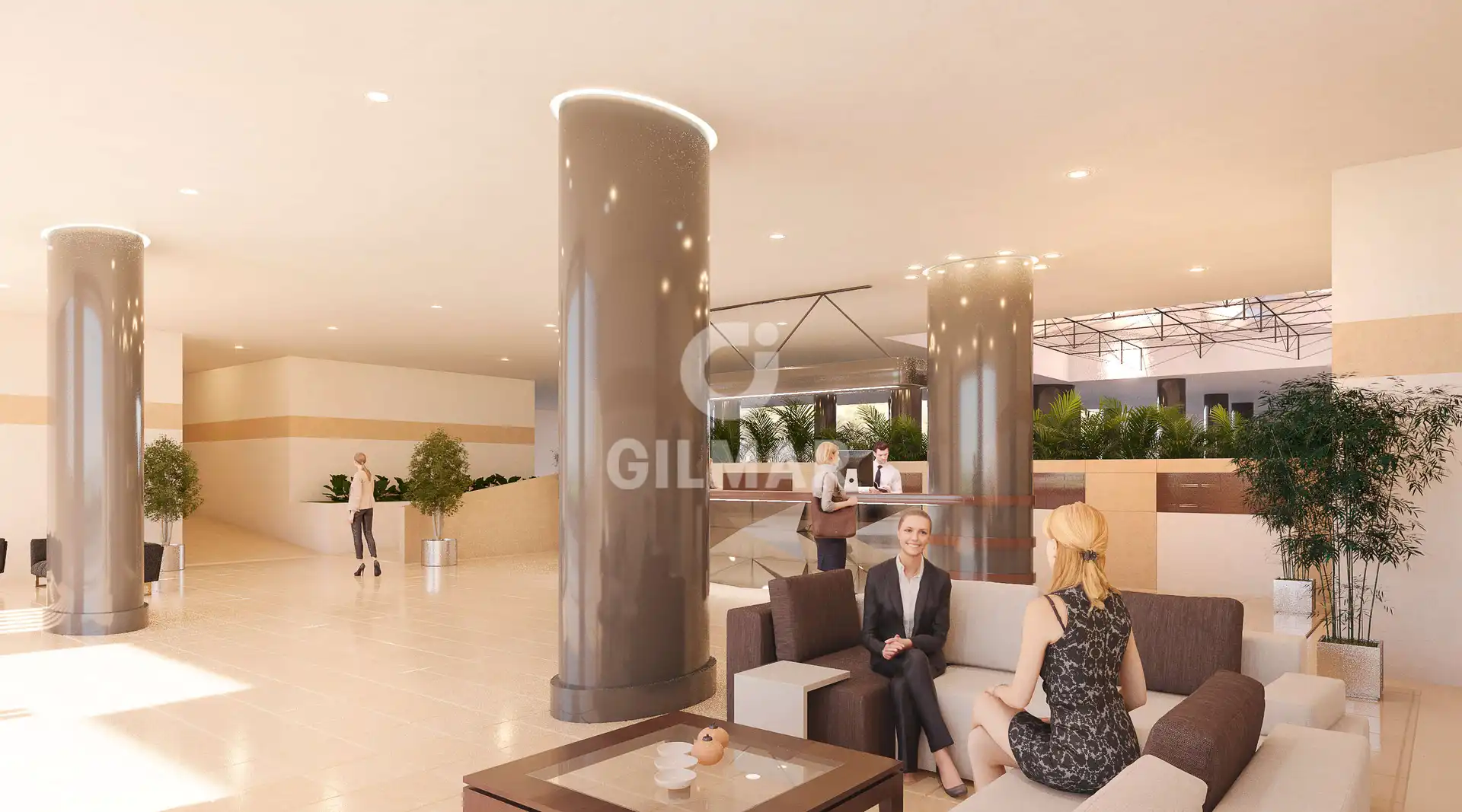 Apartment for sale in Nueva Andalucía, imagen 4
