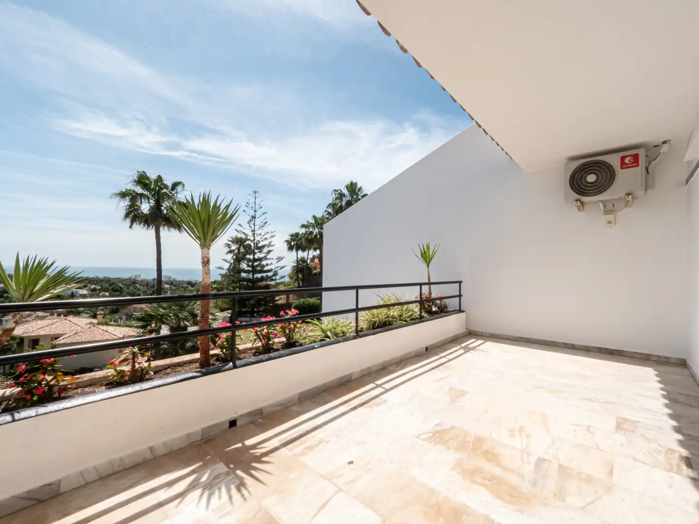 Casa a schiera con terrazza in vendita a Calahonda - CL CIPRESES DE CALAHONDA, imagen 31