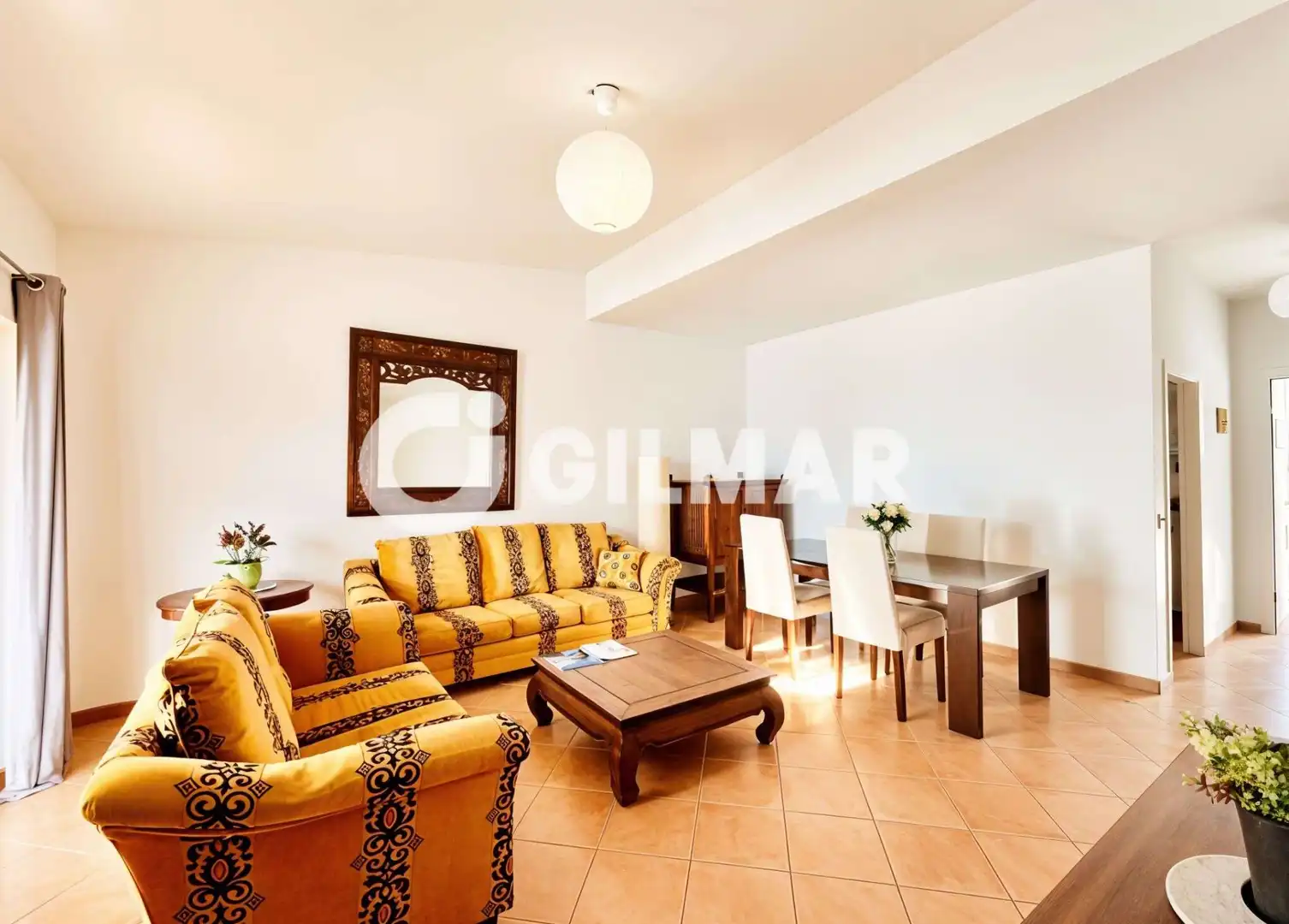 Villa avec jardin à vendre à Calle Andorra, imagen 7