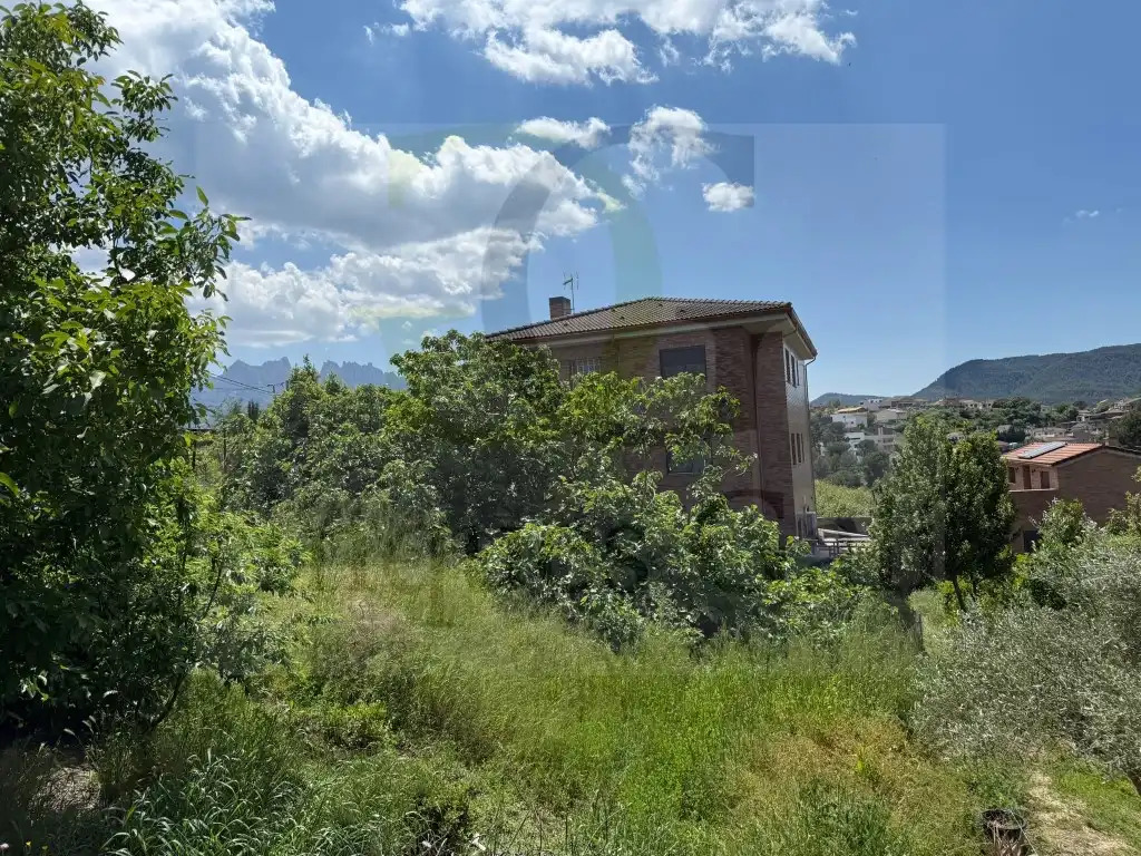 Terreny residencial en venda a Calle Mas, Del, imagen 2
