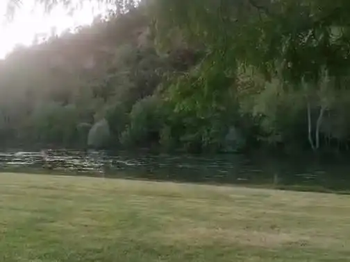 Pis amb jardí en venda a Rua da veiga 6, imagen 21