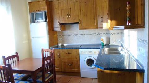 Photo 2 of Flat to rent in Picón, Ciudad Real