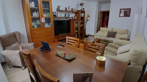 Photo 4 of Flat for sale in Área Rural-Valverde-Las Casas, Ciudad Real Capital