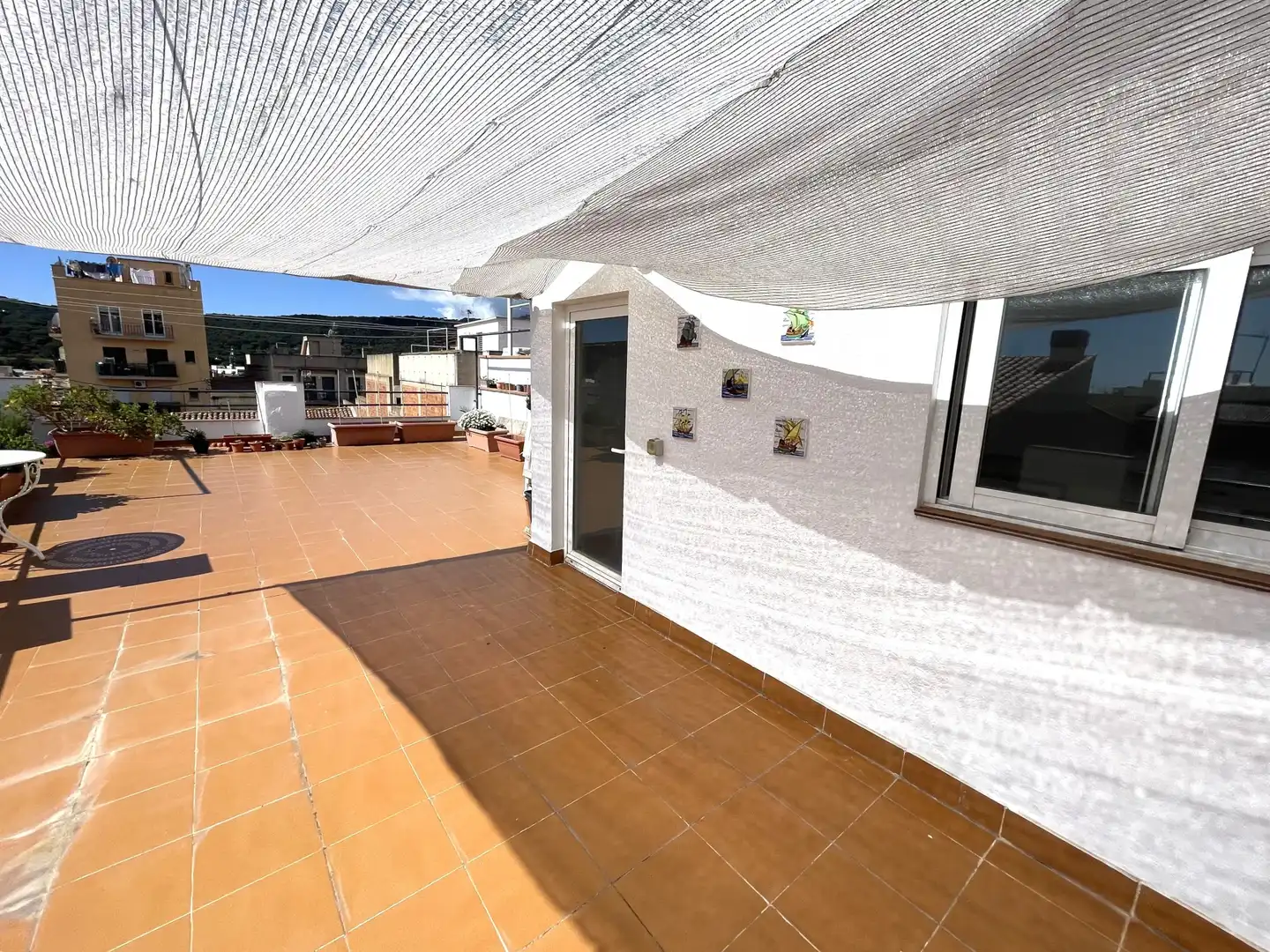 Casa a schiera in vendita a NOU DE SANT ANTONI, imagen 6