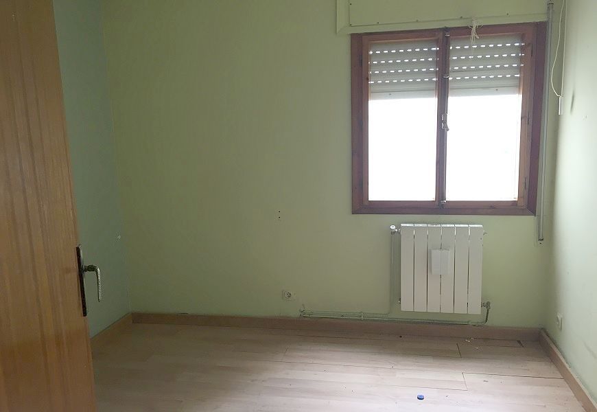 Schlafzimmer von Wohnung zum verkauf in Corella