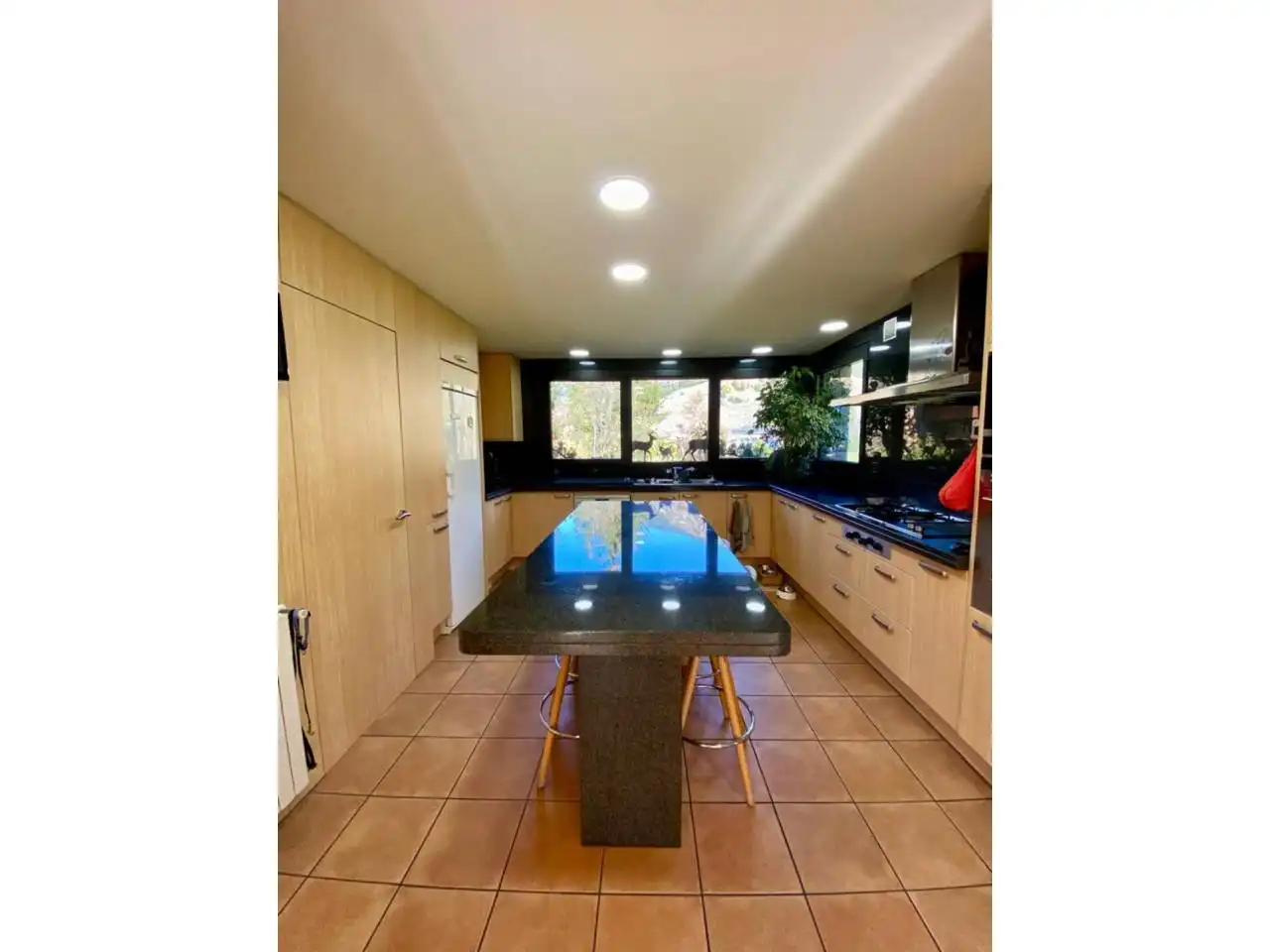 House with garden for sale in Calle Clota verda, imagen 17
