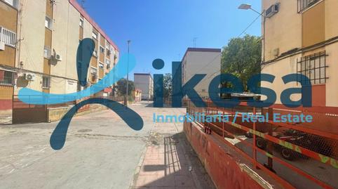 Photo 2 of Apartment for sale in Villegas, Sevilla