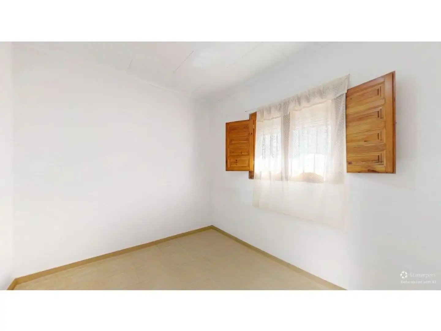 Chalet con jardín en venta en Yátova, imagen 27