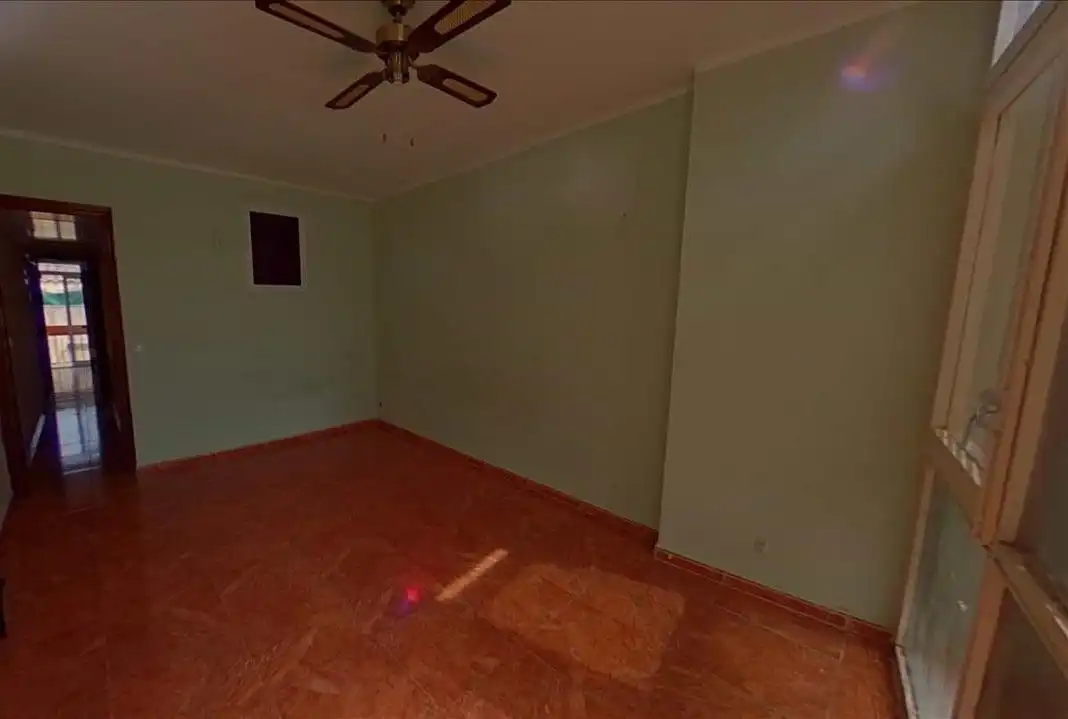 Flat for sale in Valls