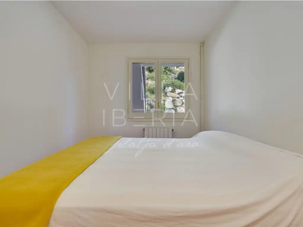 Casa amb jardí en venda a Calle Pescador 4, imagen 21
