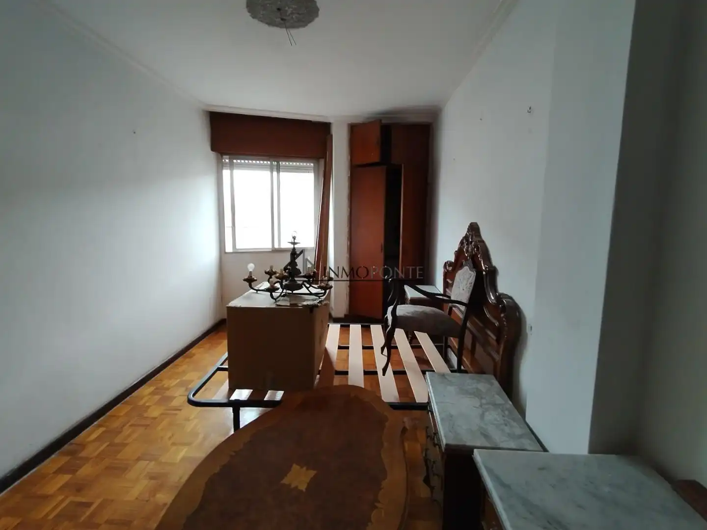 Wohnung zum Verkauf in Marín, imagen 7