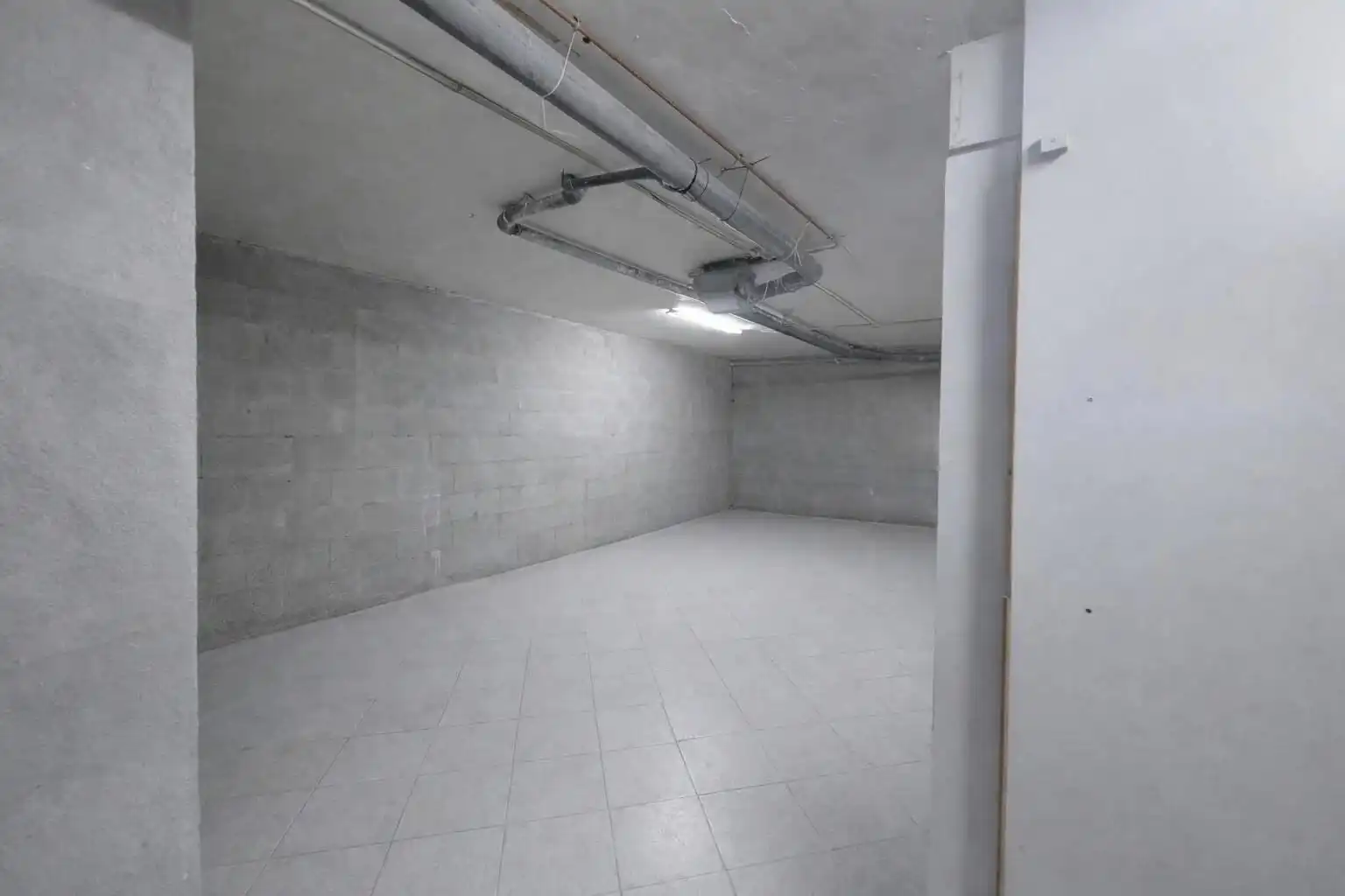 Local commercial à vendre à Centro, imagen 5