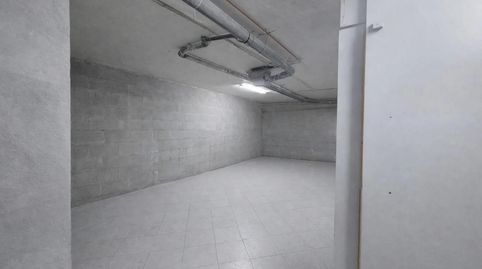Local en Venta Atarfe, imatge 5